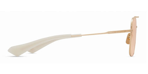 Dita Flight Seven DTS111 08