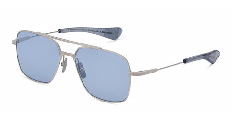 Dita Flight Seven DTS111 09