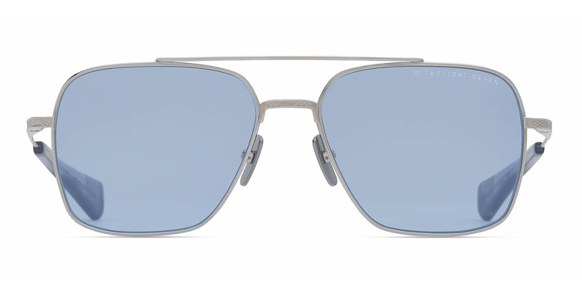 Dita Flight Seven DTS111 09