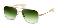 Dita Flight Seven DTS 111 07 Sunglasses