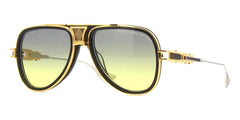 Dita Grand Decade DTS 460 01 30th Anniversary Limited Edition