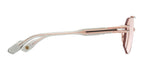 Dita Grand-Deus DTX488 01