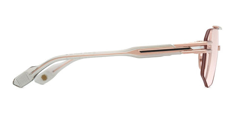 Dita Grand-Deus DTX488 01