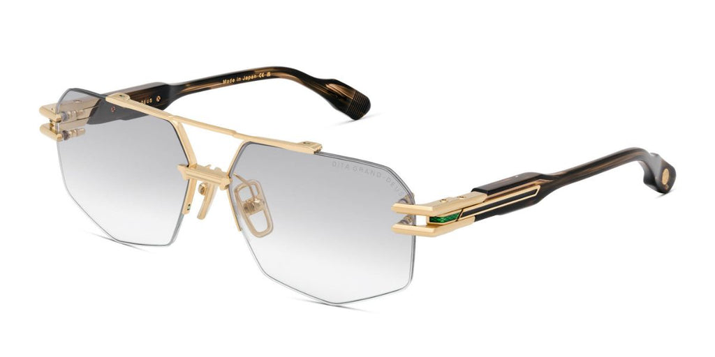 Dita Grand-Deus DTX488 03