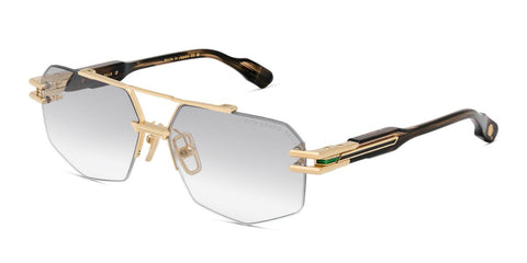 Dita Grand-Deus DTX488 03