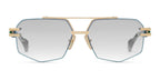Dita Grand-Deus DTX488 03