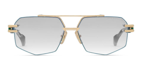 Dita Grand-Deus DTX488 03