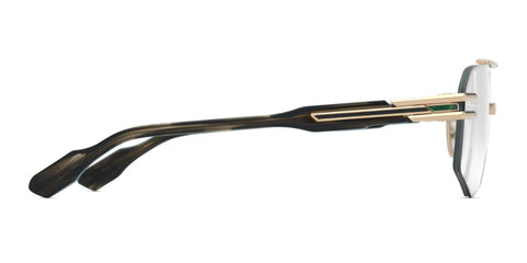 Dita Grand-Deus DTX488 03