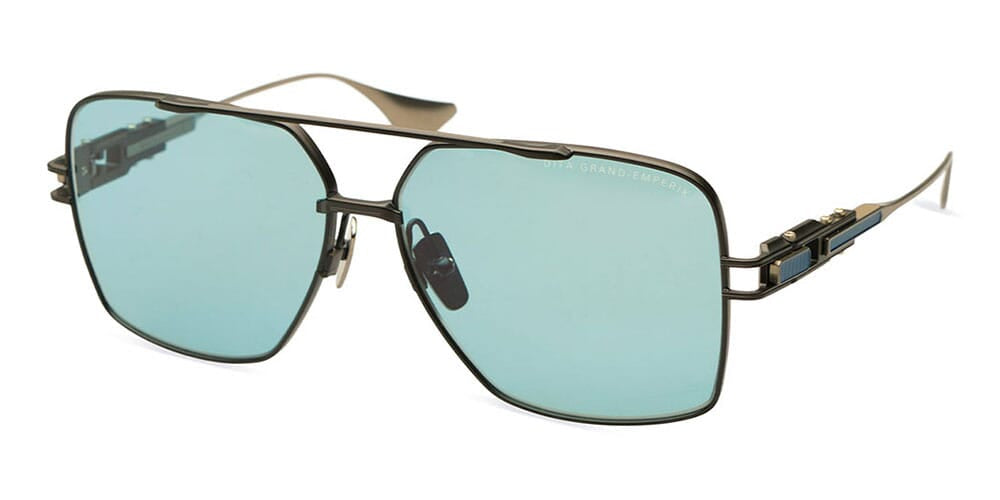Dita Grand Emperik DTS 159 02 Sunglasses - Pretavoir