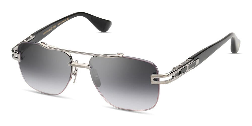 Dita Grand Evo One DTS 138 03 Sunglasses