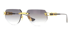 Dita Grand Imperyn DTS 164 01