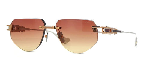 Dita Grand Imperyn DTS 164 03 Sunglasses