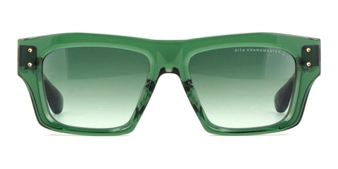 Dita Grandmaster-Eight DTS 458 02 Sunglasses