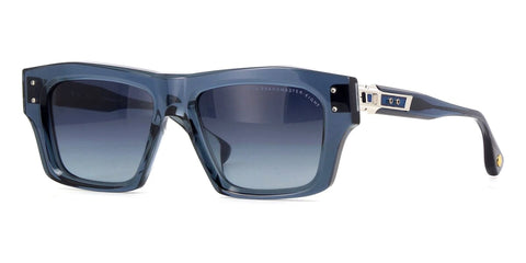 Dita Grandmaster-Eight DTS 458 03 Sunglasses