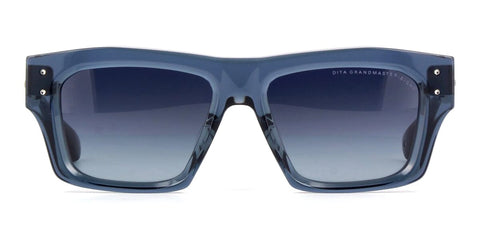 Dita Grandmaster-Eight DTS 458 03 Sunglasses