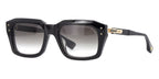 Dita Grandmaster Nine DTS 464 01 Sunglasses