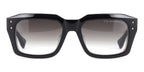 Dita Grandmaster Nine DTS 464 01 Sunglasses