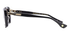 Dita Grandmaster Nine DTS 464 01 Sunglasses