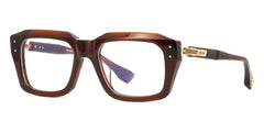 Dita Grandmaster Nine DTX 464 02
