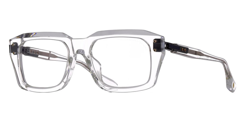 Dita Grandmaster Nine DTX 464 03 Glasses