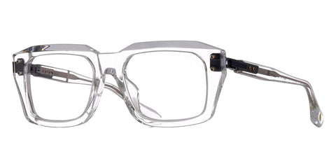 Dita Grandmaster Nine DTX 464 03 Glasses