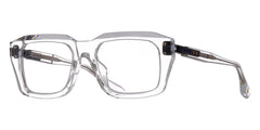 Dita Grandmaster Nine DTX 464 03