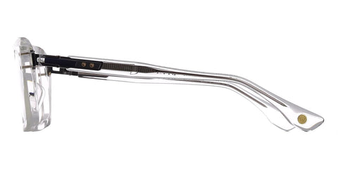Dita Grandmaster Nine DTX 464 03 Glasses
