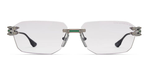 Dita Hyperlux-3000 DTX198 02