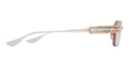Dita Hyperlux-3000 DTX198 03