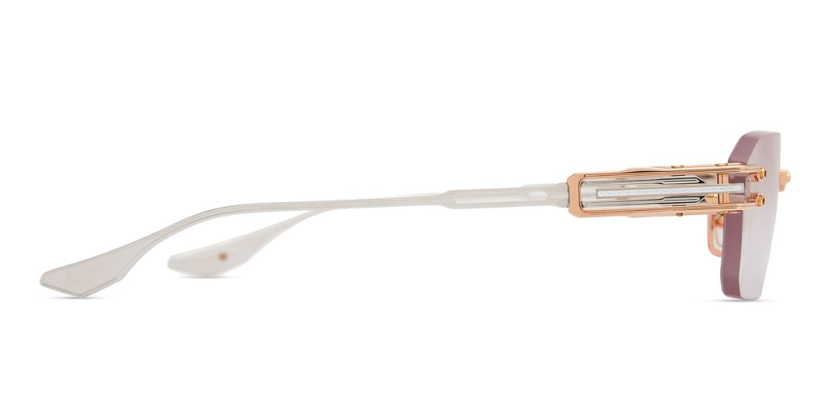 Dita Hyperlux-3000 DTX198 03