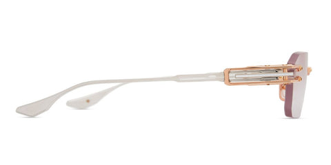 Dita Hyperlux-3000 DTX198 03