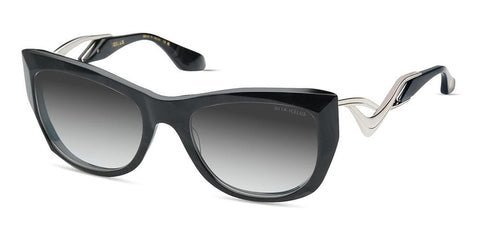 Dita Icelus DTS 438 02 Sunglasses