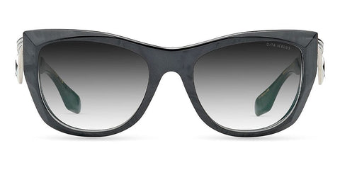 Dita Icelus DTS 438 02 Sunglasses