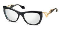 Dita Icelus DTX 438 01