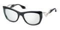 Dita Icelus DTX 438 02 Glasses