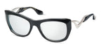 Dita Icelus DTX 438 02 Glasses