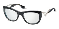 Dita Icelus DTX 438 02