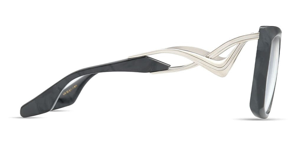 Dita Icelus DTX 438 02 Glasses
