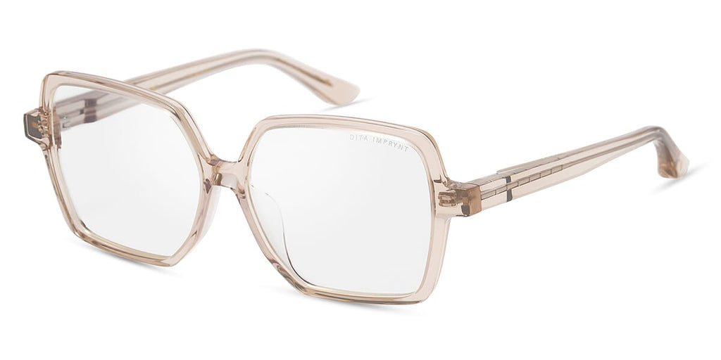 Dita Imprynt DTX749 03 Glasses