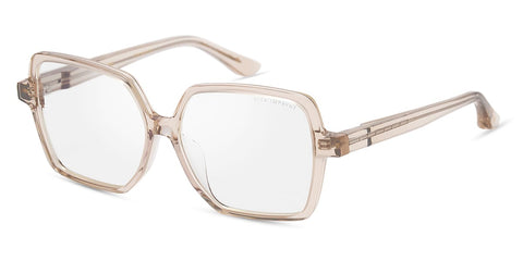 Dita Imprynt DTX749 03 Glasses