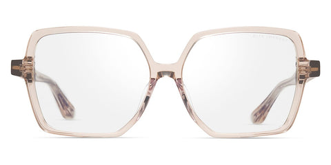 Dita Imprynt DTX749 03 Glasses