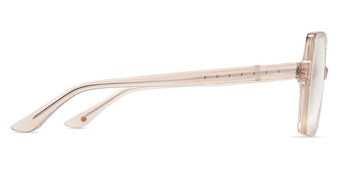 Dita Imprynt DTX749 03 Glasses