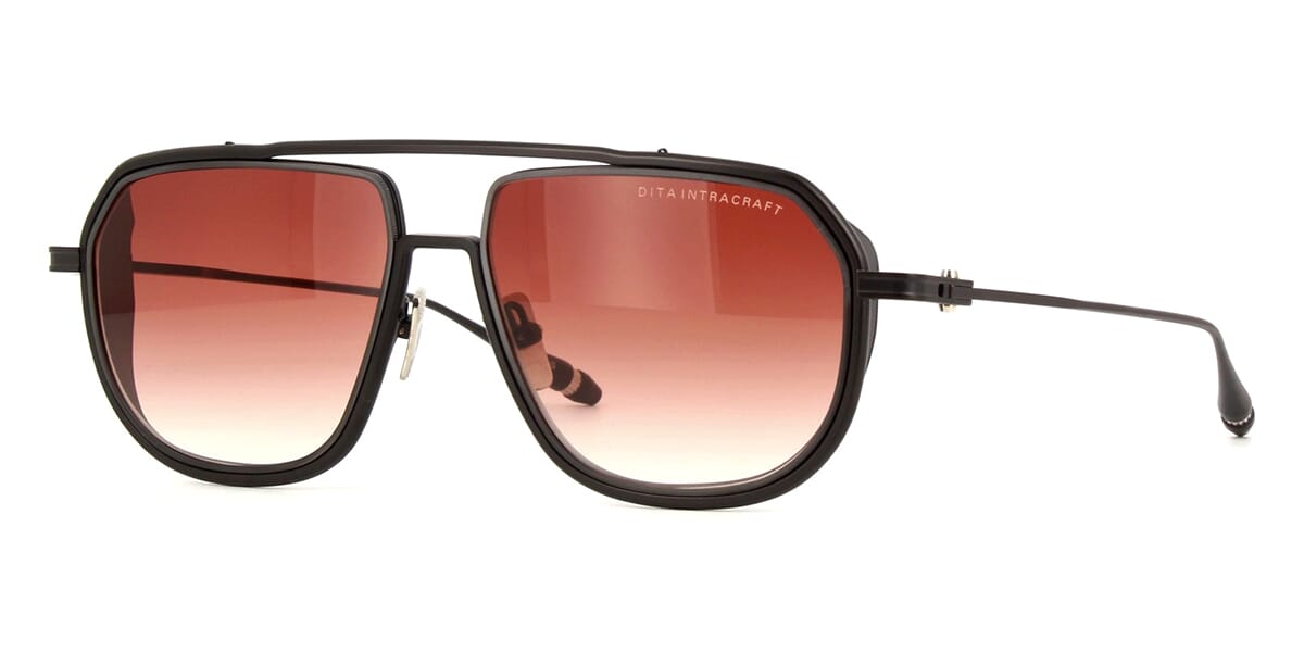 Dita Intracraft DTS 165 02 Sunglasses Pretavoir - Main Image