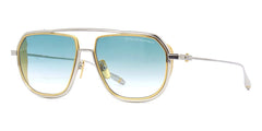 Dita Intracraft DTS 165 03