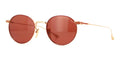 Dita Journey-Two DTS 168 02 Sunglasses