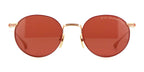 Dita Journey-Two DTS 168 02 Sunglasses