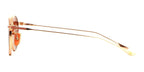 Dita Journey-Two DTS 168 02 Sunglasses