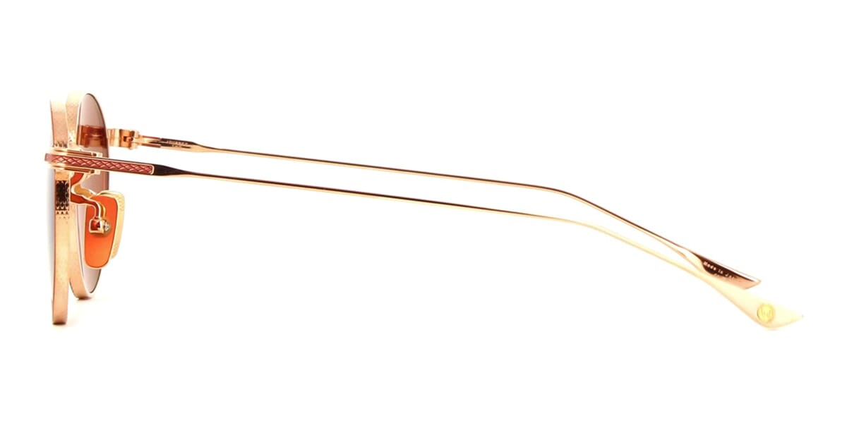Dita Journey-Two DTS 168 02 Sunglasses