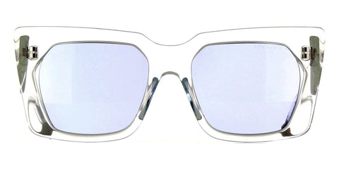 Dita Kamin DTS430 02 Sunglasses