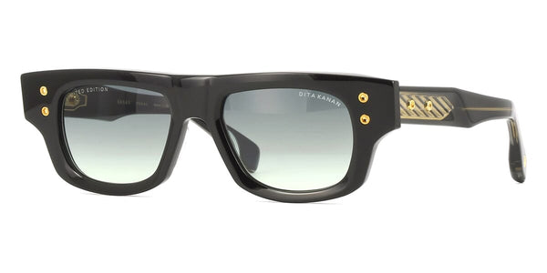 dita-kanan-dts735-01-limited-